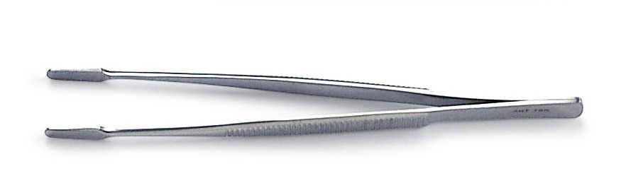 Sanelli Pinza Spina Pesce