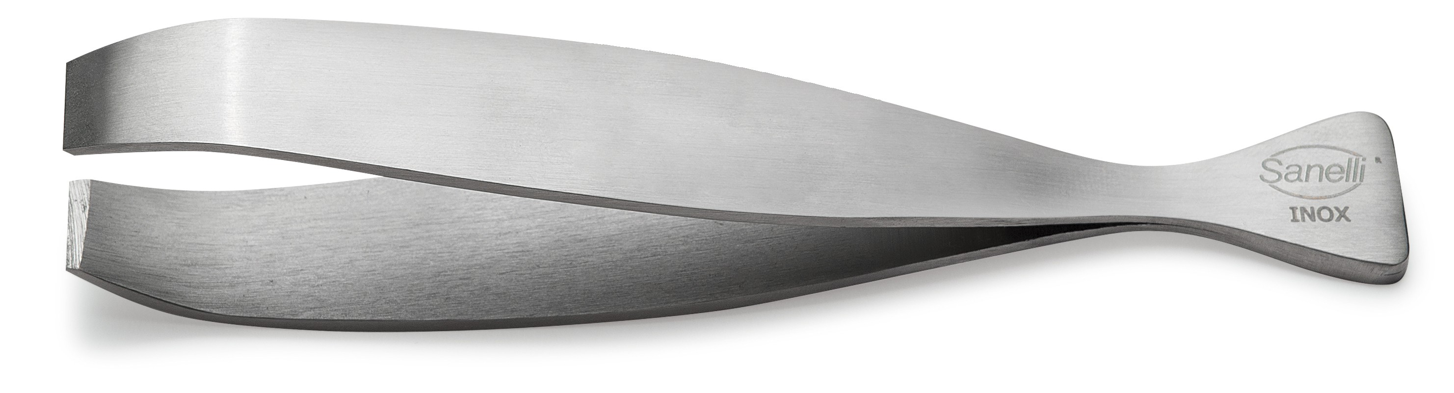 Sanelli Pinza Spina Pesce Lx Cm.13
