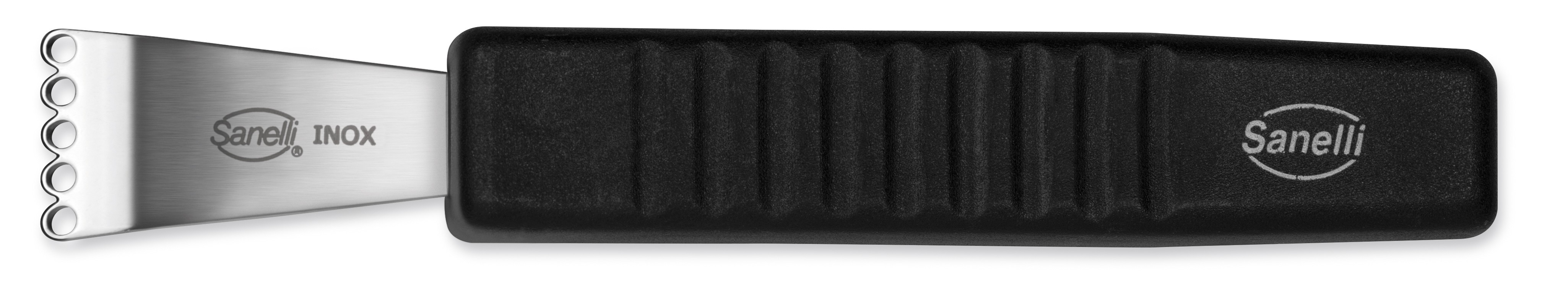 Sanelli Rigalimoni Cm.4 Nero