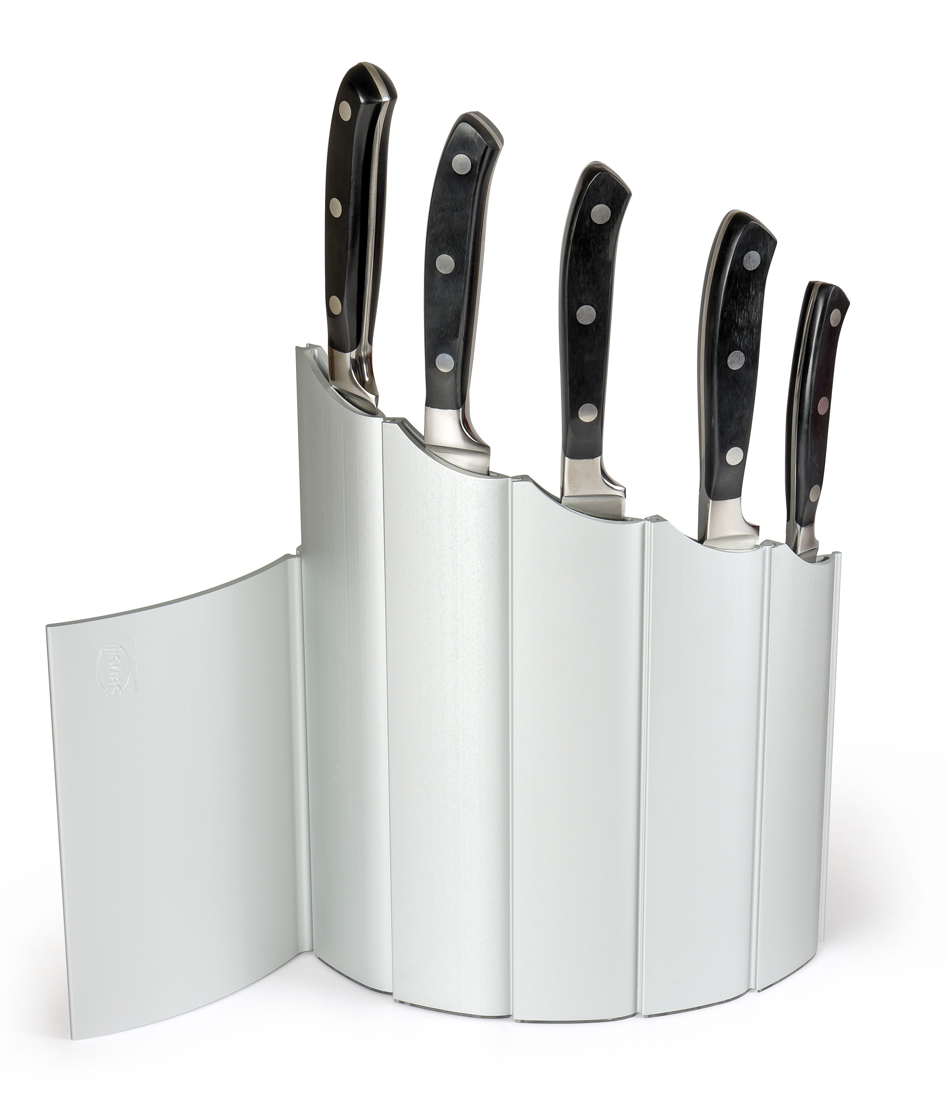 Sanelli Snake 5 Pz. Satinato