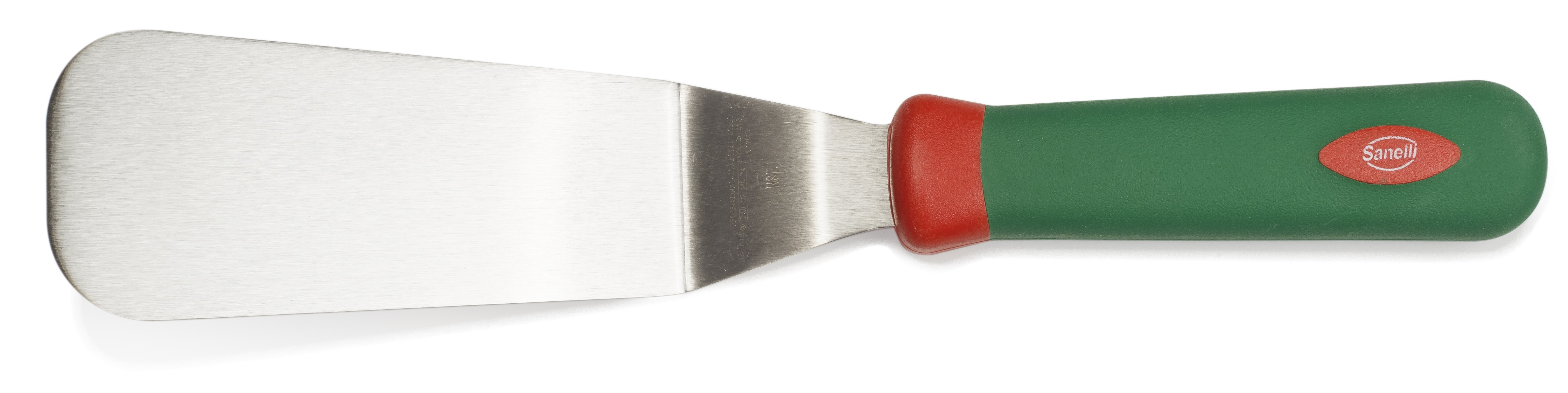 Sanelli Spatola Cucina Cm. 16