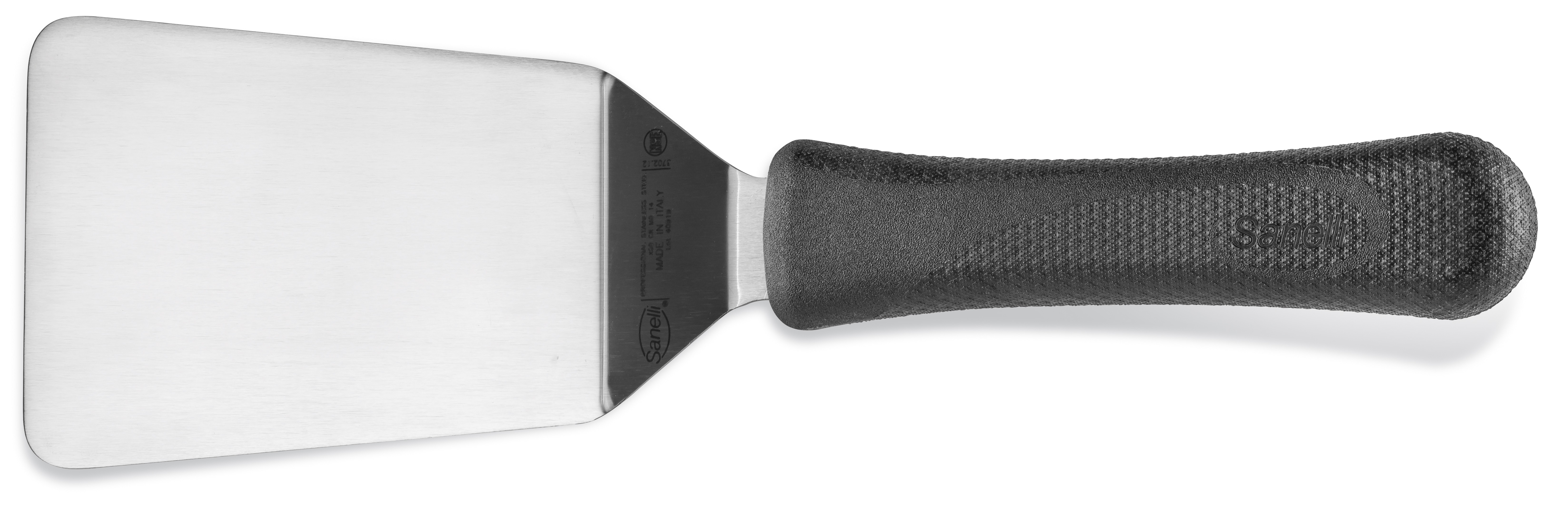 Sanelli Spatola Lasagne Cm.12