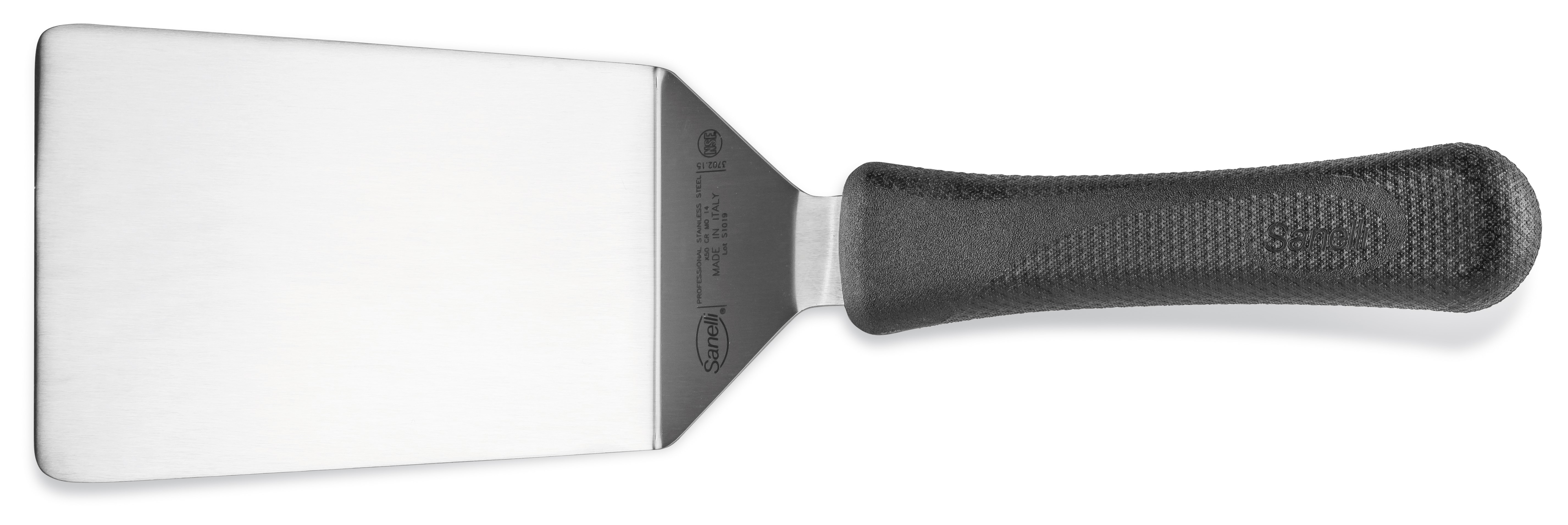 Sanelli Spatola Lasagne Cm.15