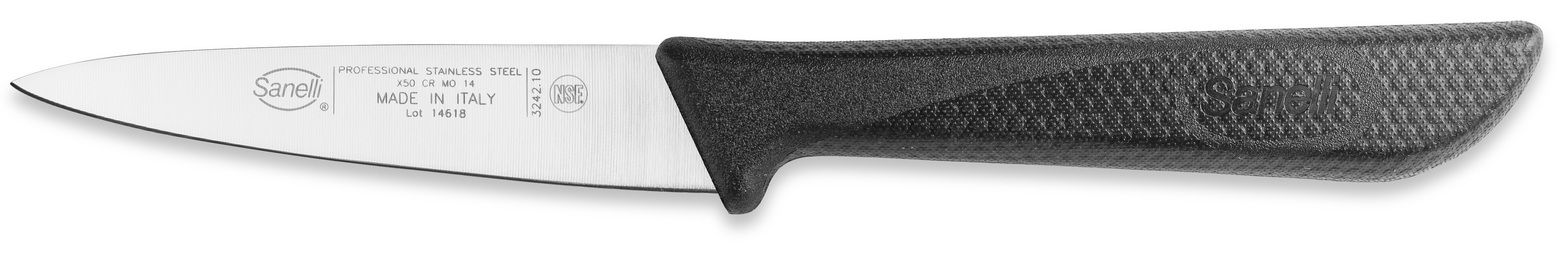Sanelli Spelucchino Cm.10