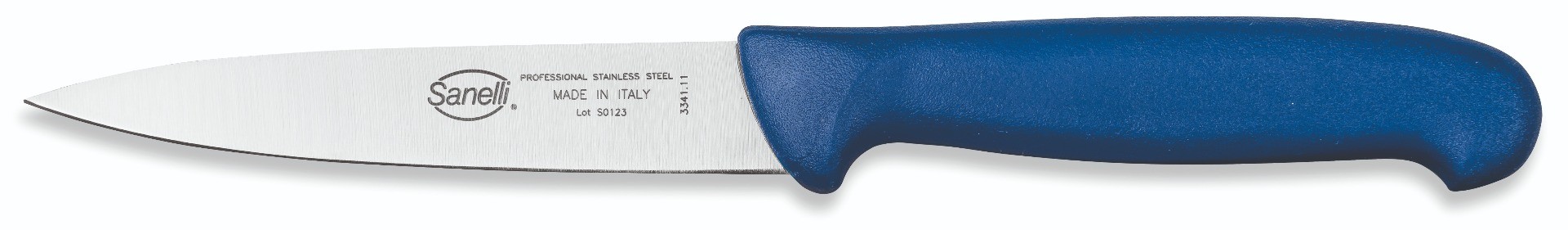 Sanelli Spelucchino Cm. 11