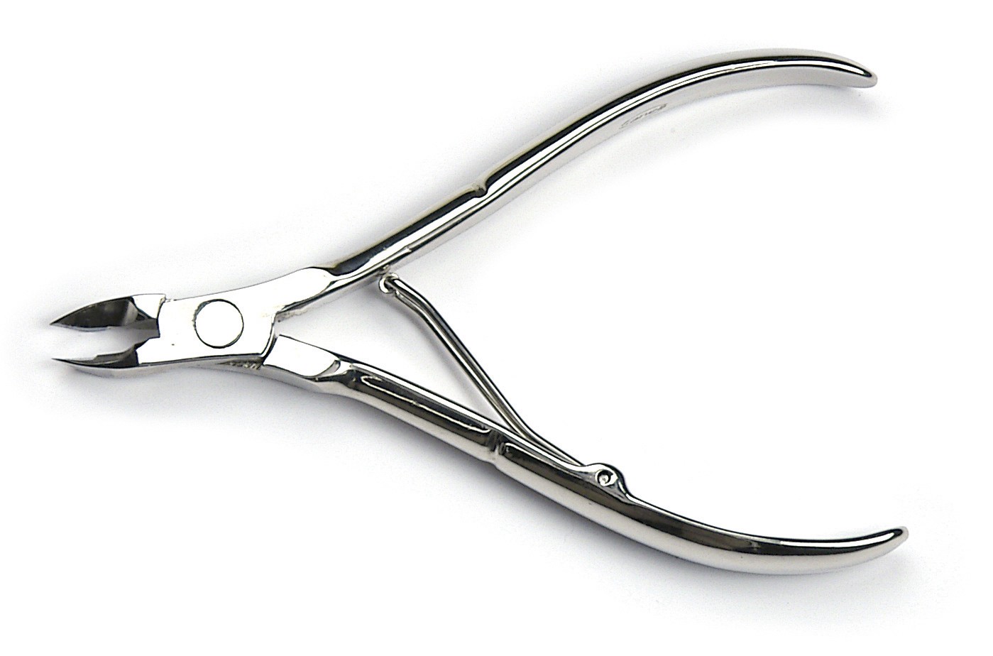 Sanelli Tronchesino Pelle Cm.11