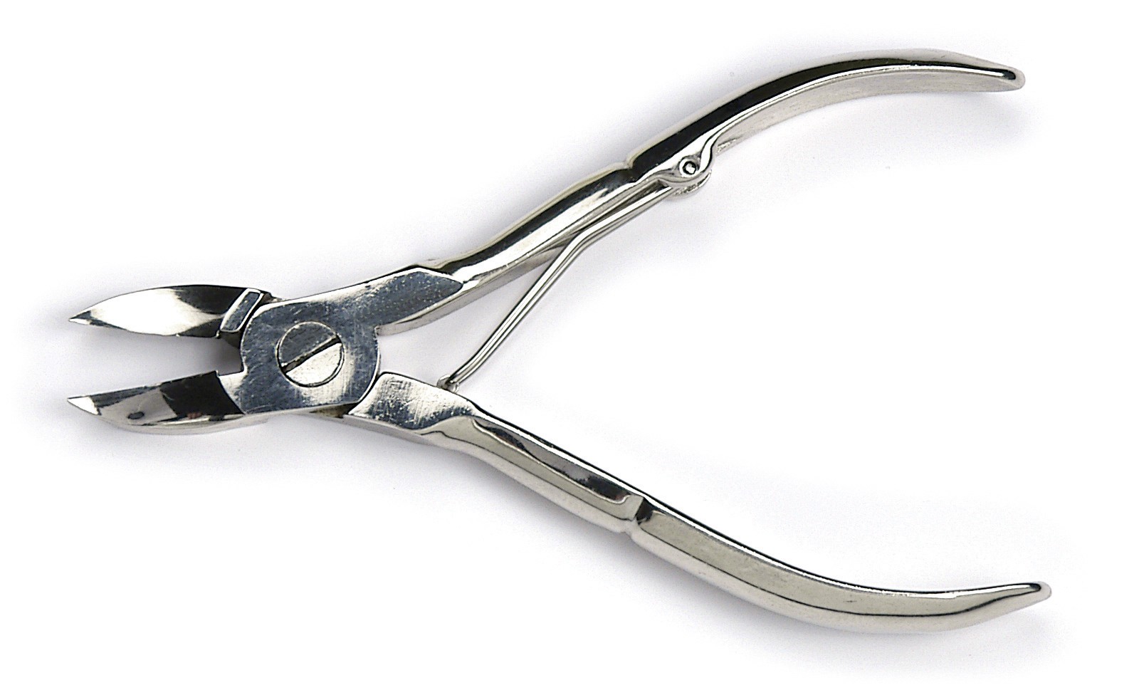 Sanelli Tronchesino Unghie Cm.11