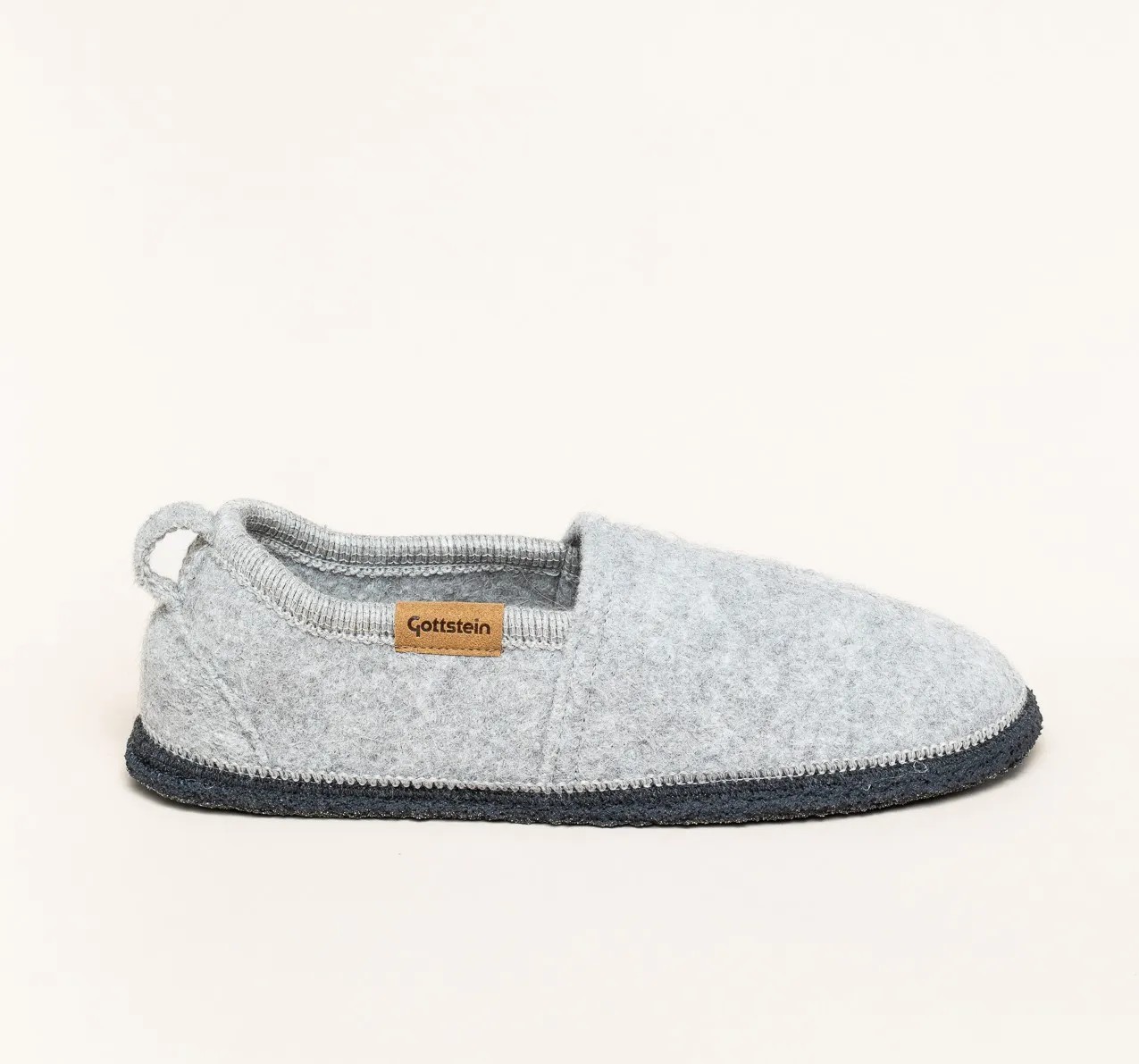 Slipper Homely Alpaka