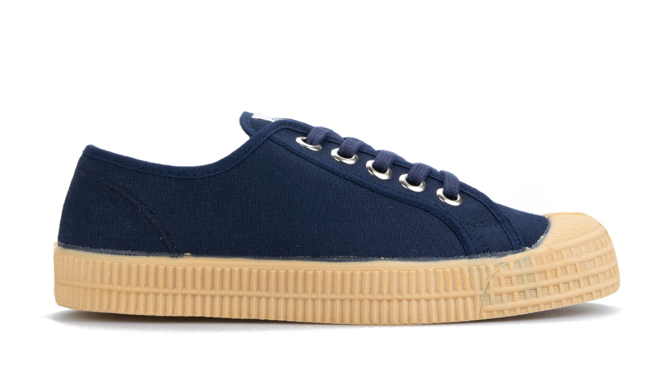 Star Master 27 Navy/003 Trnsp