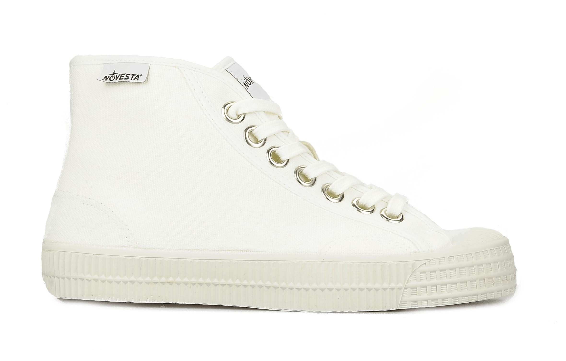 Star Dribble 10 White