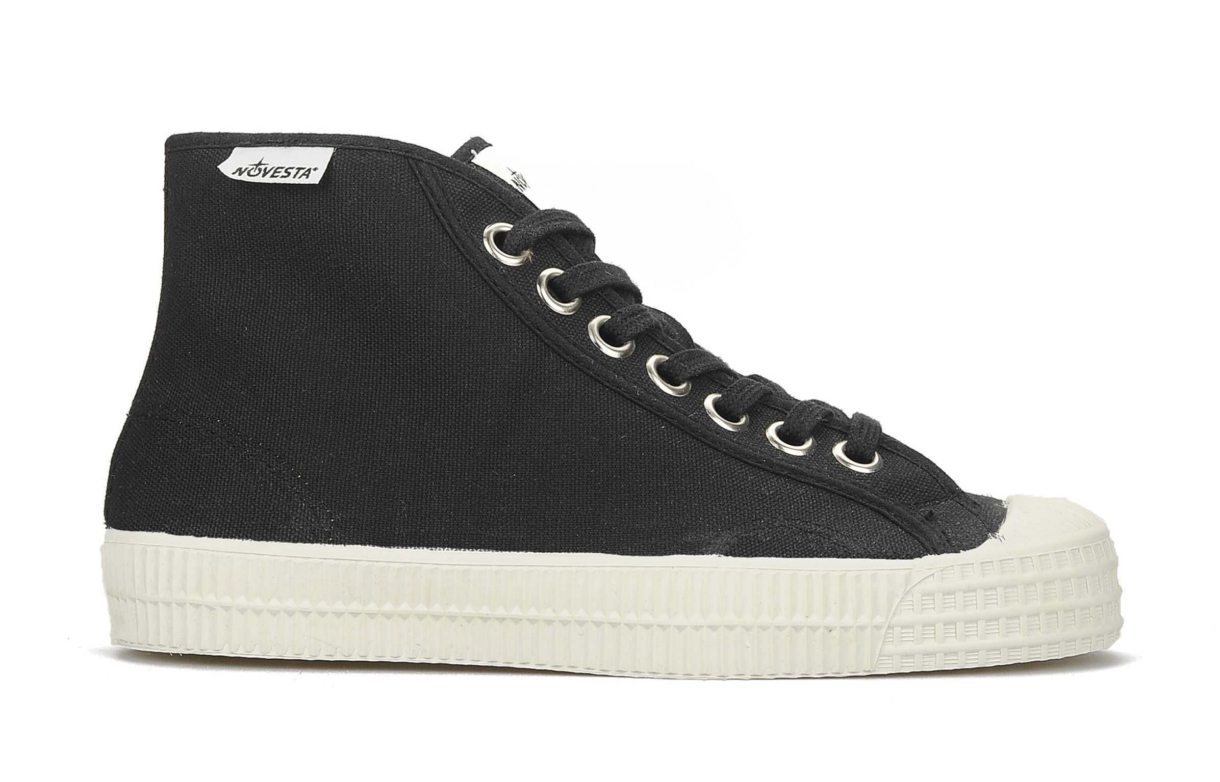 Star Dribble 60 Black