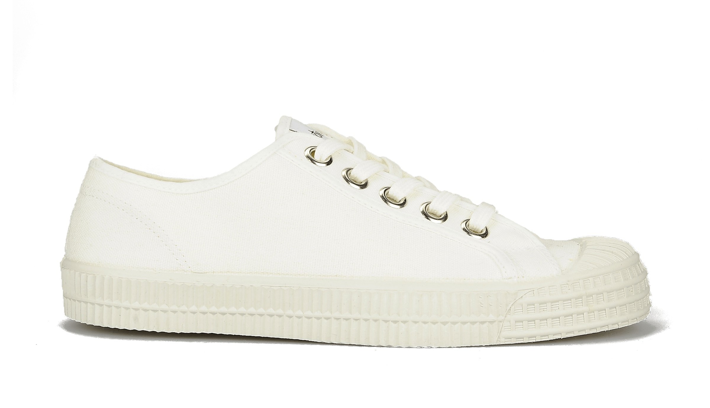 Star Master 10 White