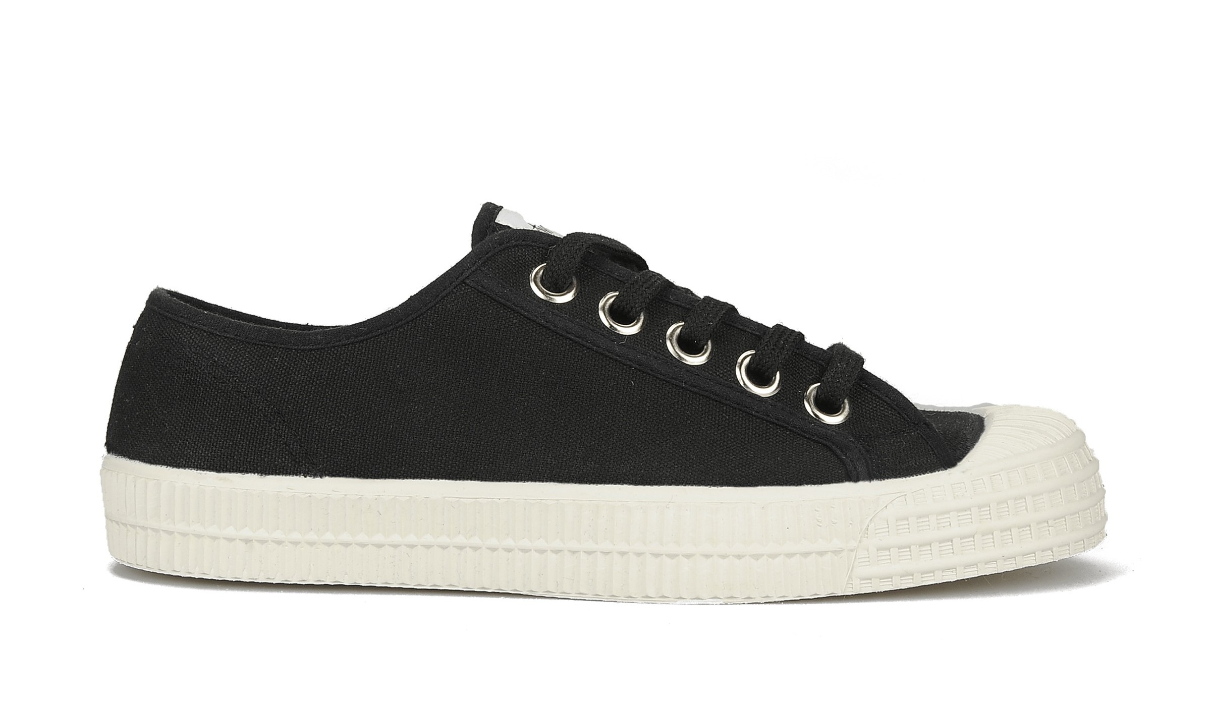 Star Master 60 Black