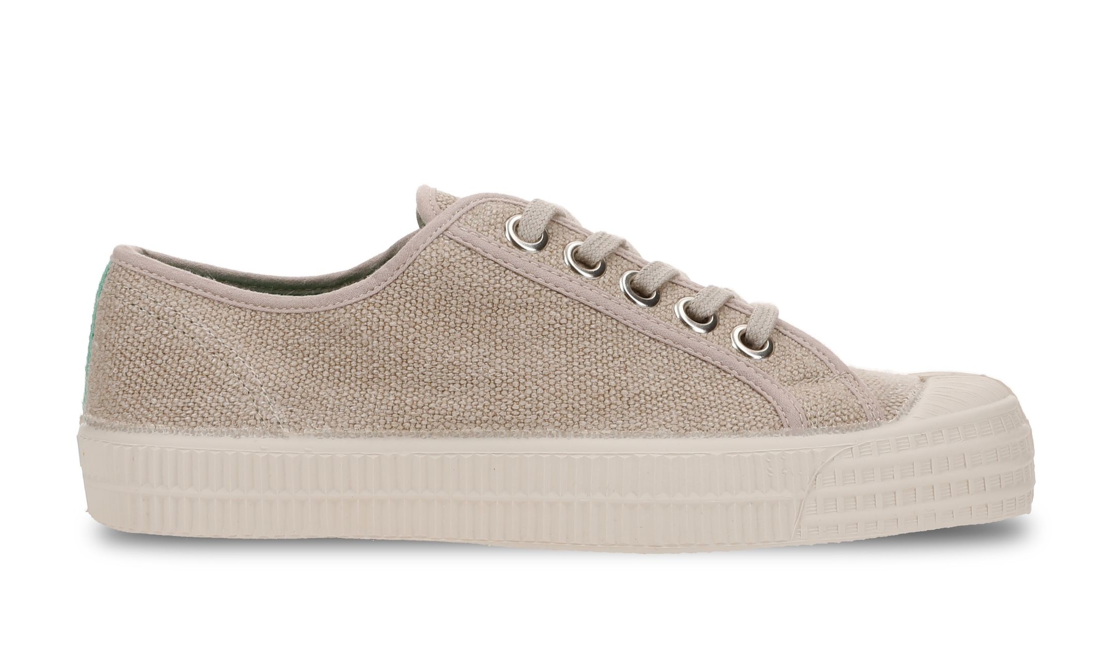 Star Master Hemp Beige