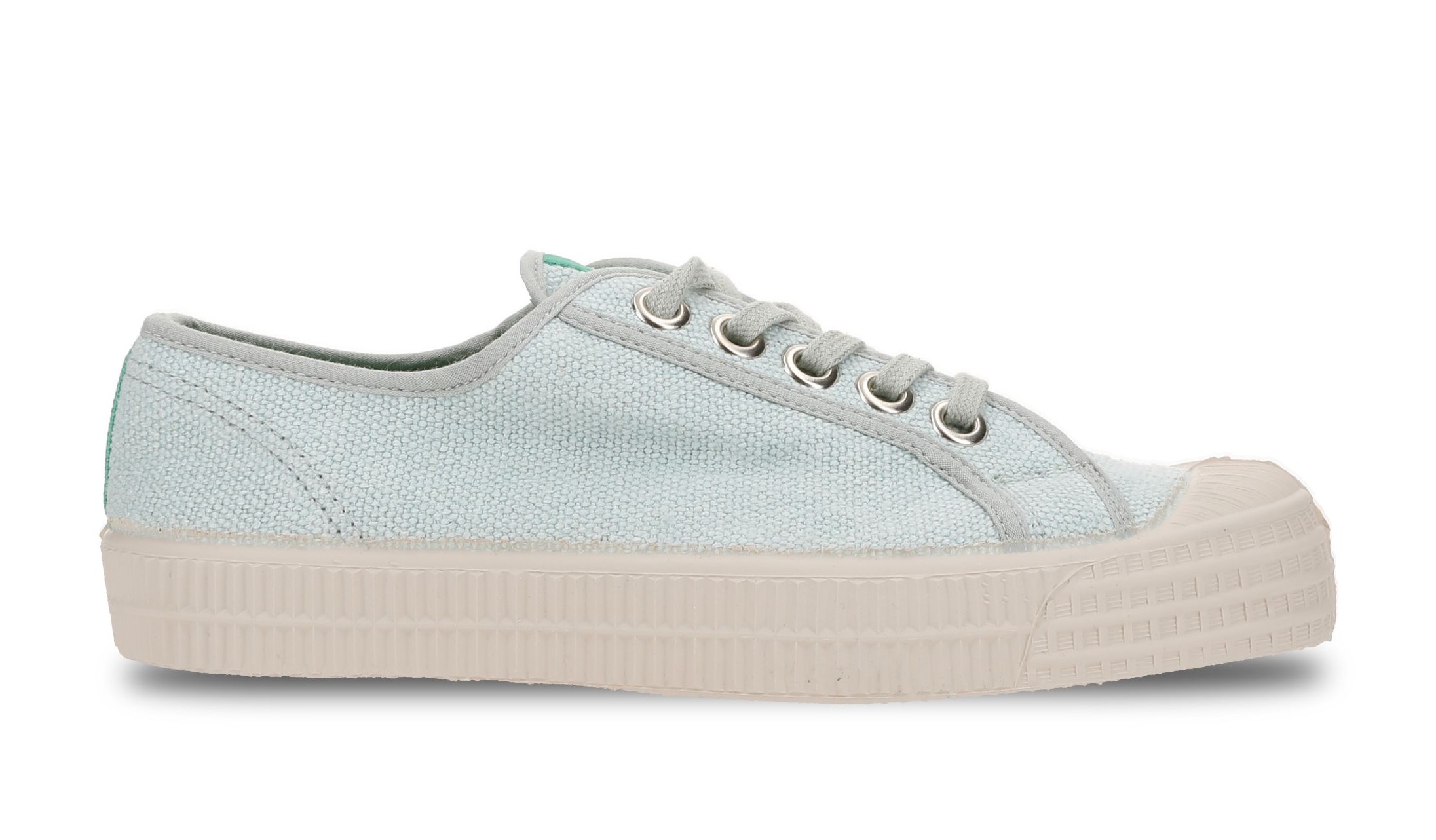 Star Master Hemp Green
