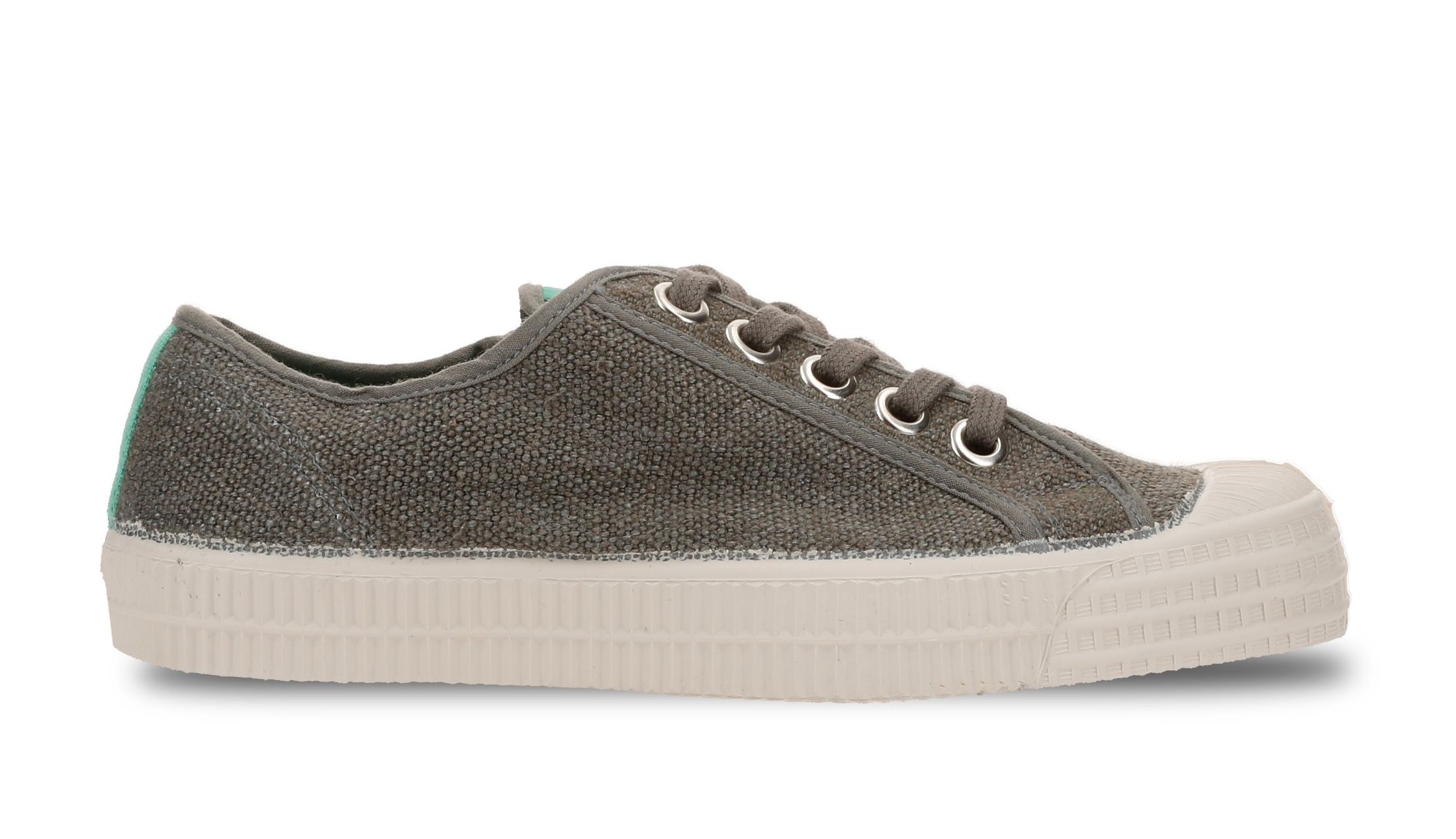 Star Master Hemp Khaki