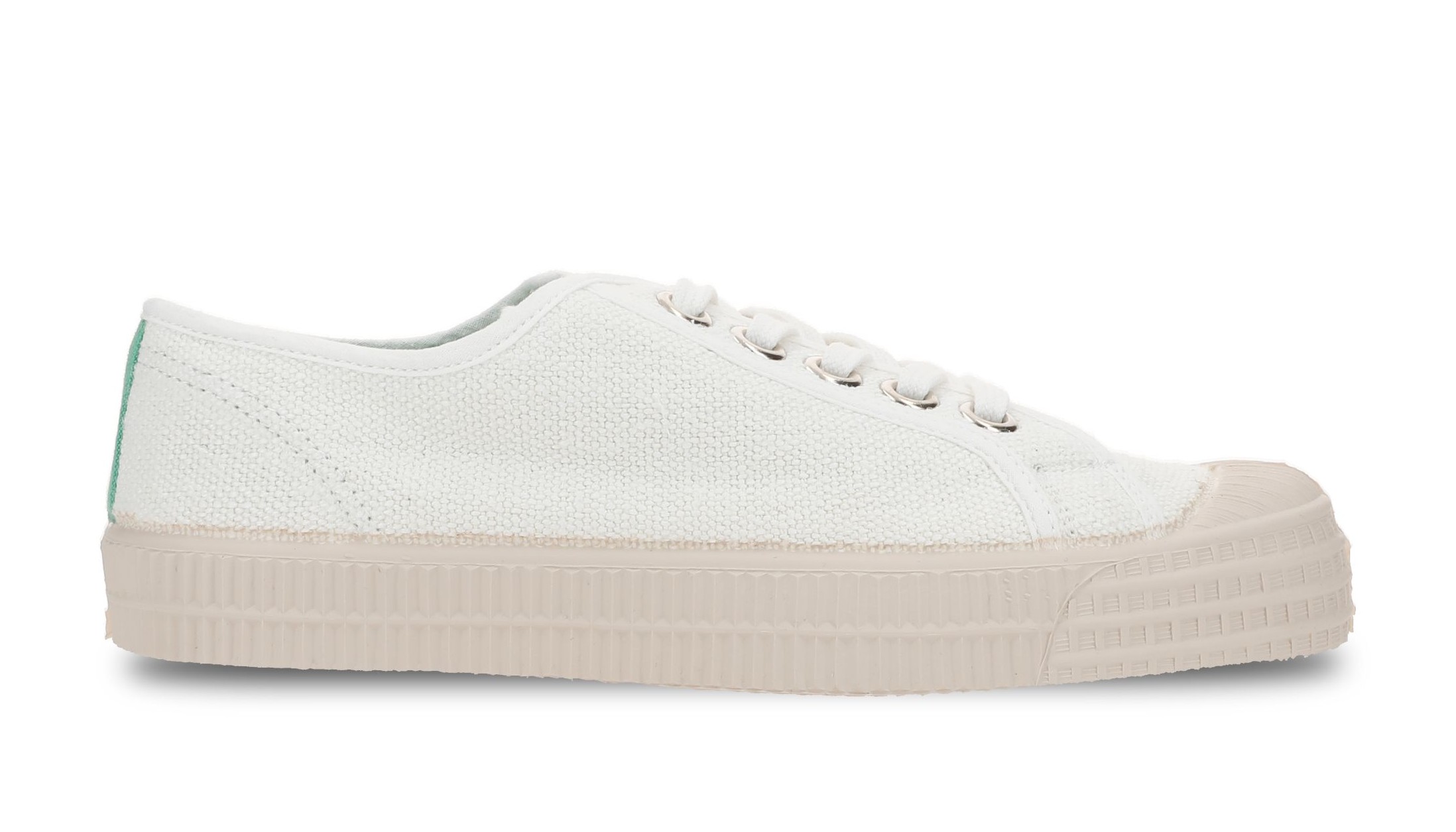Star Master Hemp White