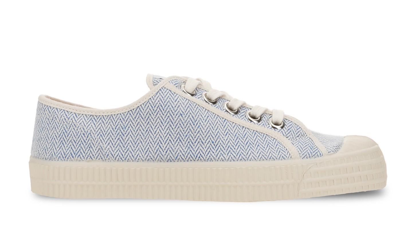 Star Master Herringbone Ultram
