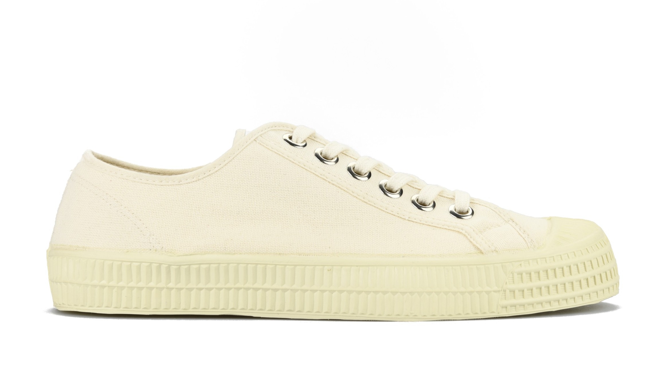 Star Master Mono 99 Beige