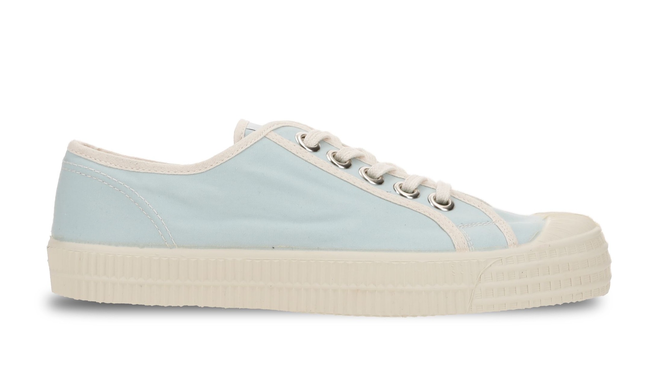 Star Master Wax Cotton IceBlue