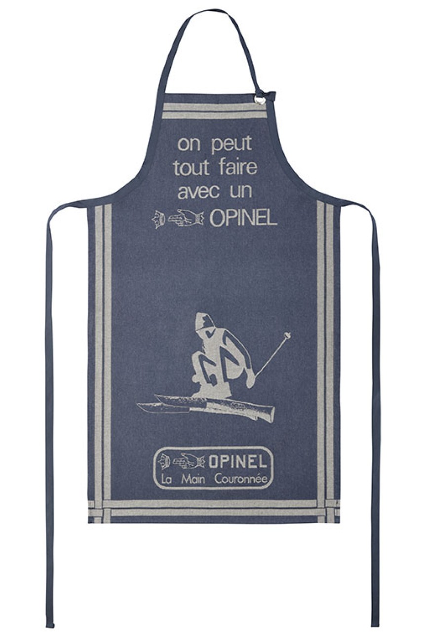 Tablier Adulte