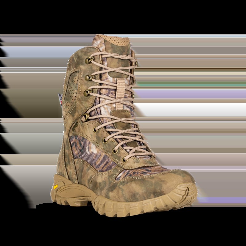 Tactical Camo Tarn