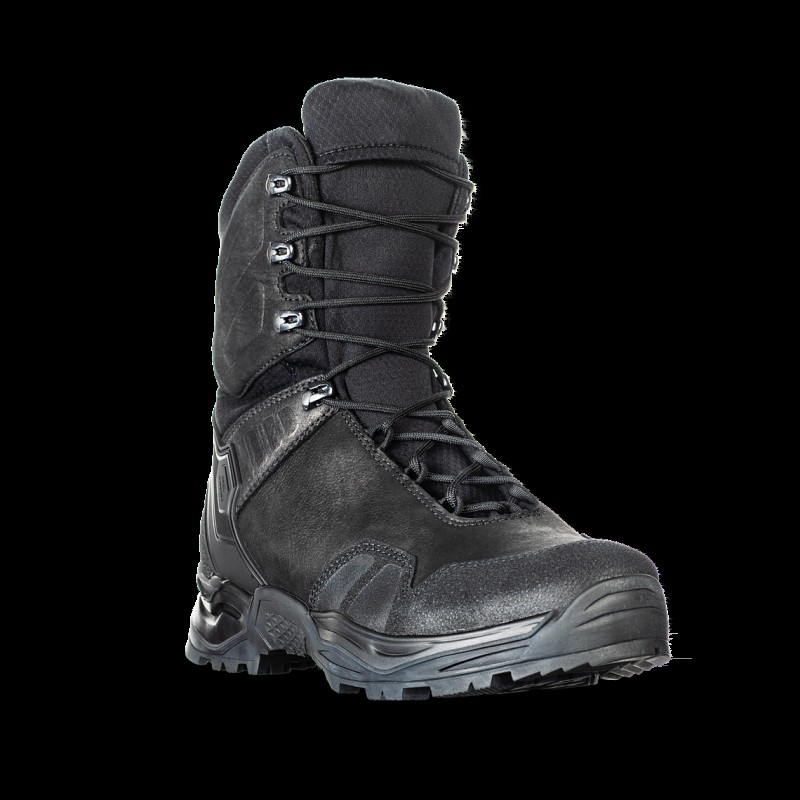 Taras Army Black