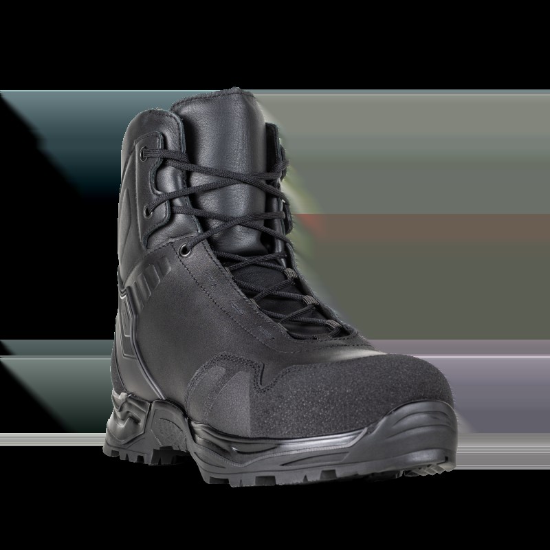Taras Safety S7L