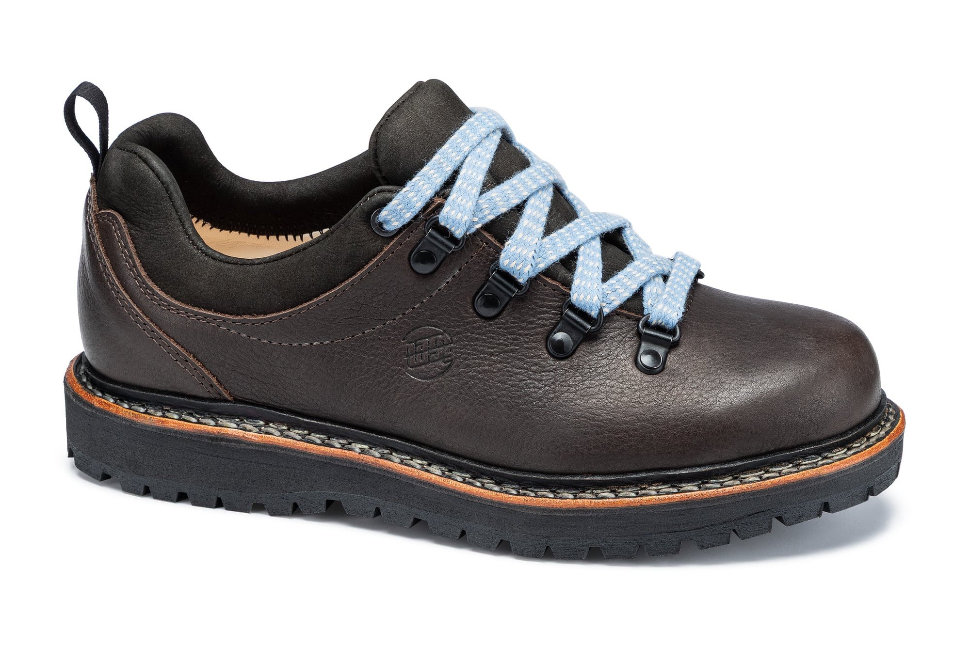 Tashi Low