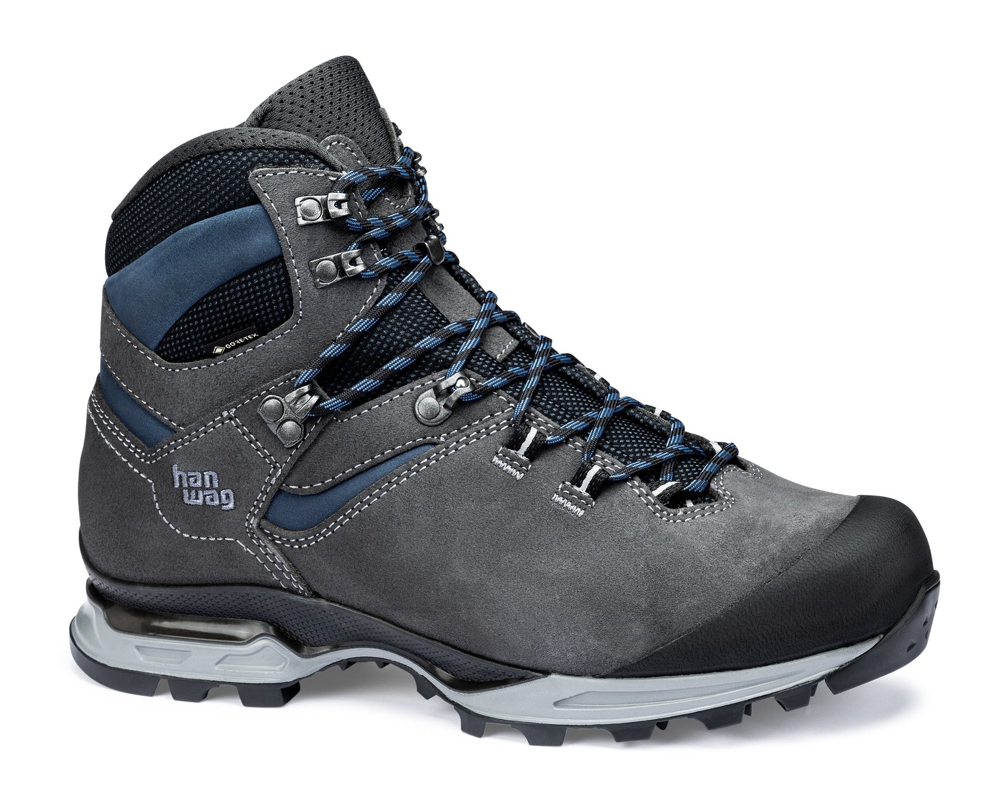 Tatra Light Bunion GTX