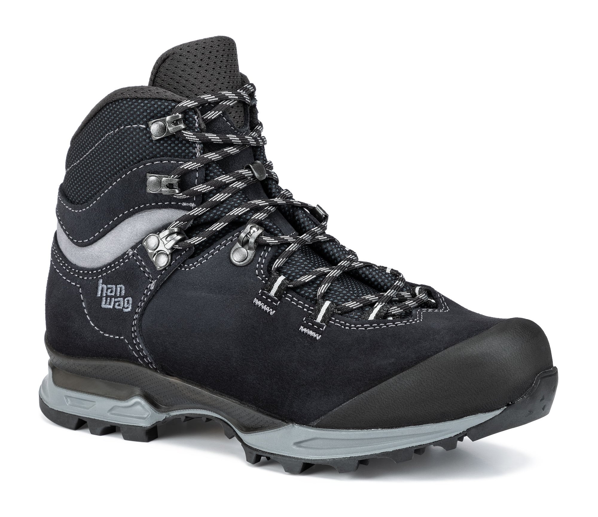 Tatra Light Bunion Lady LL