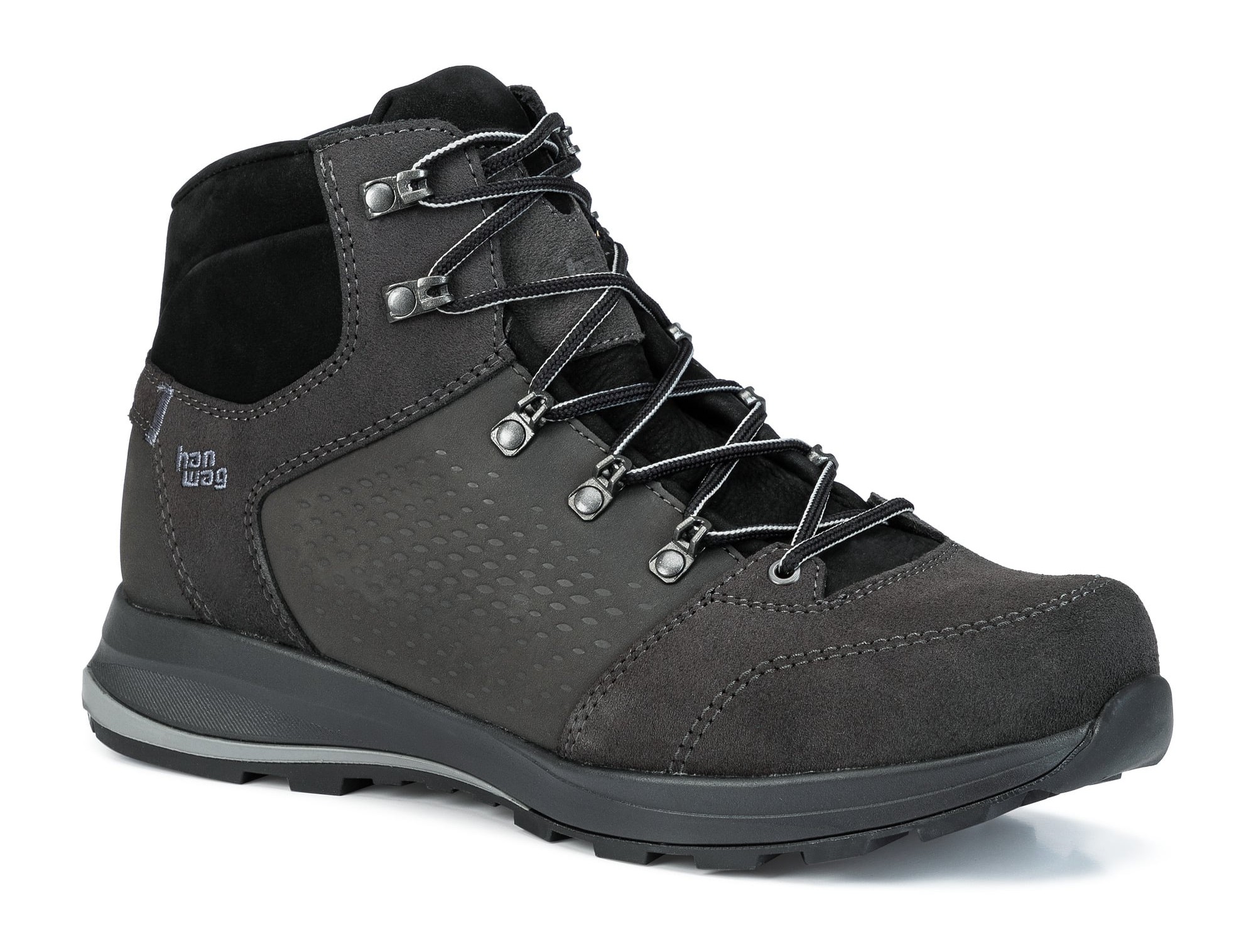 Torsby Bunion LL