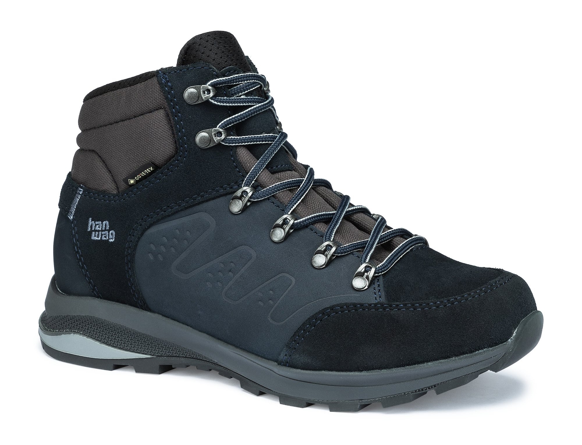 Torsby SF Extra Lady GTX
