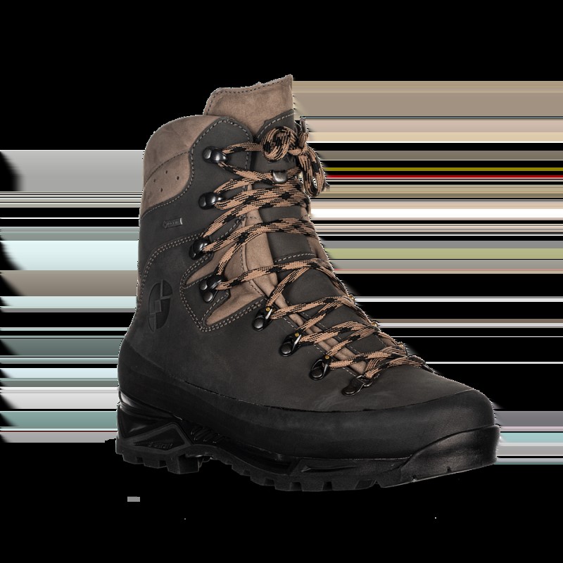 Ural Pro Asphalt
