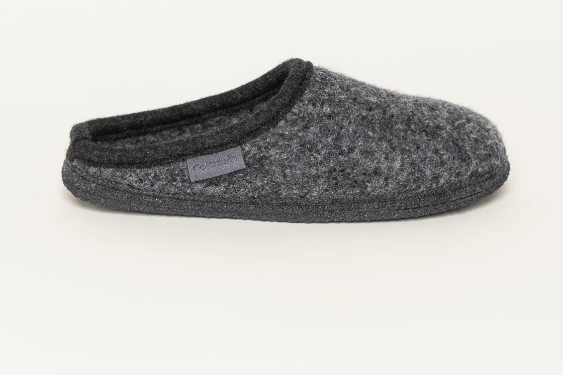 Wool Venture