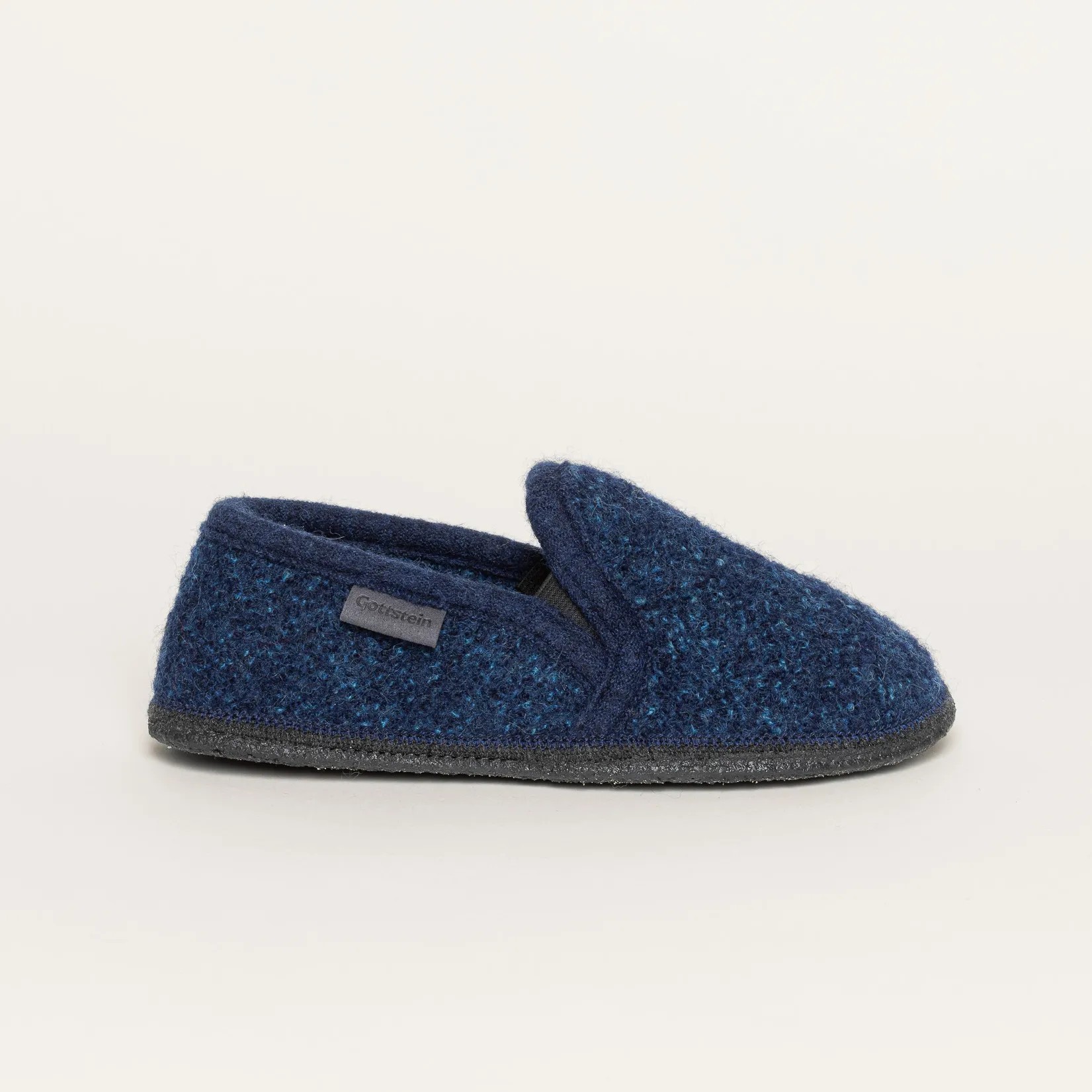 Wool Venture Mid