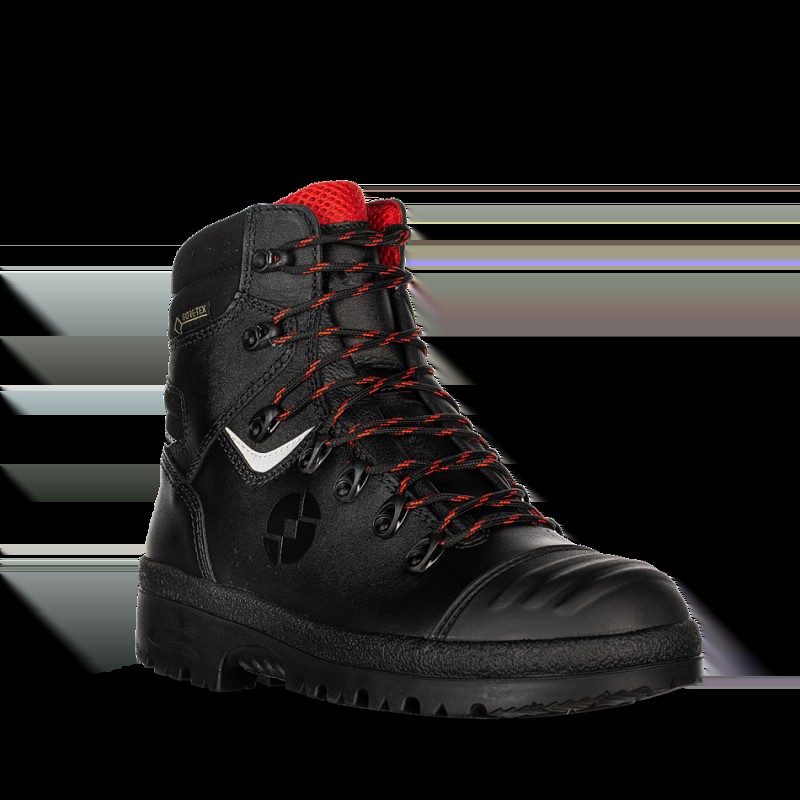 Work Pro O2