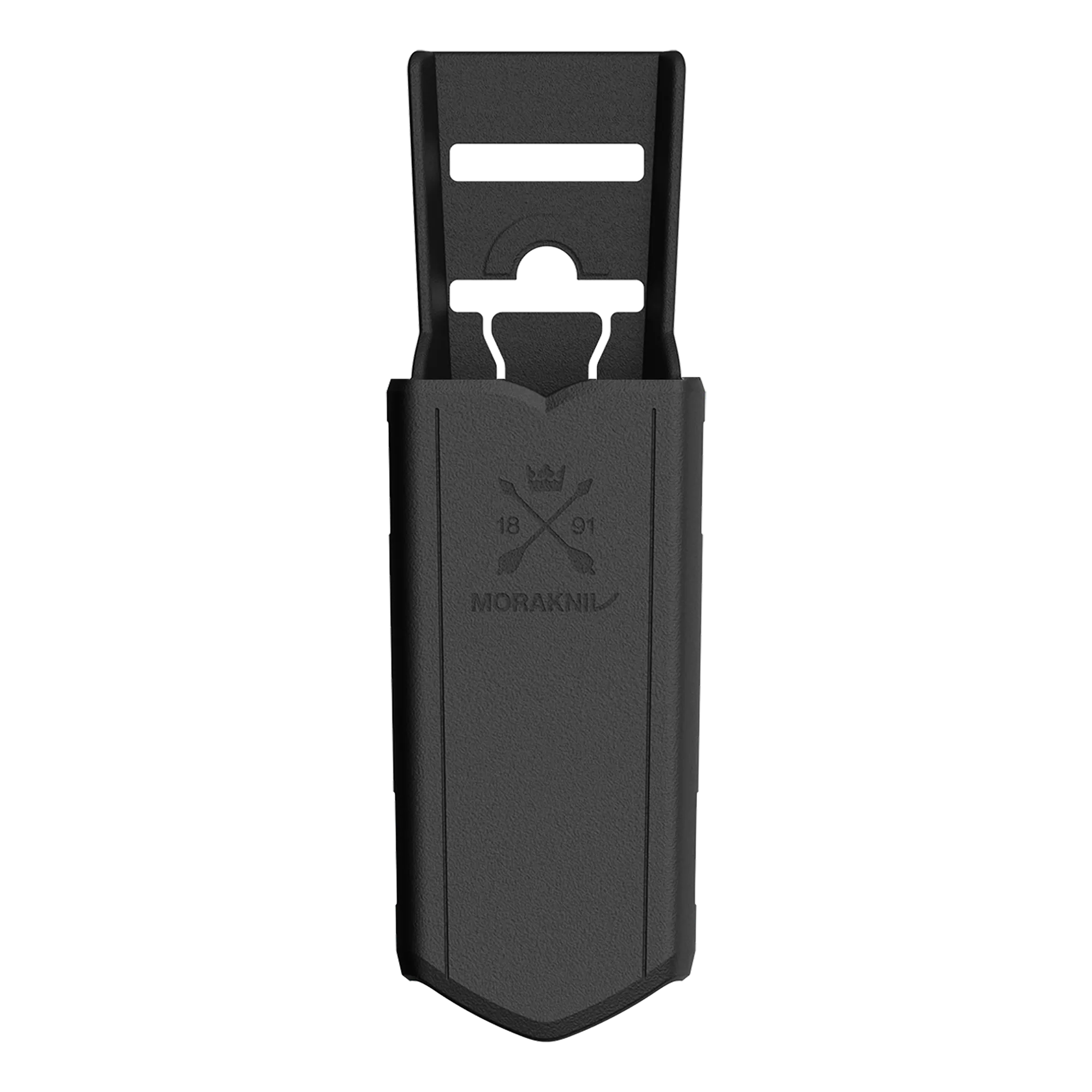 Morakniv Click-On Mount