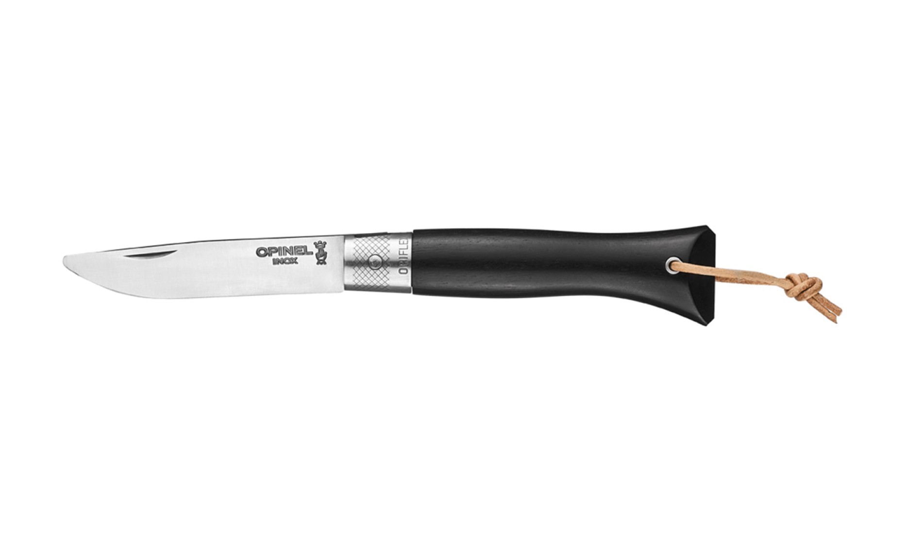 néo6 Opiflex ébène