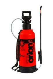 Orion Super Drucksprühgerät 12,0 Liter