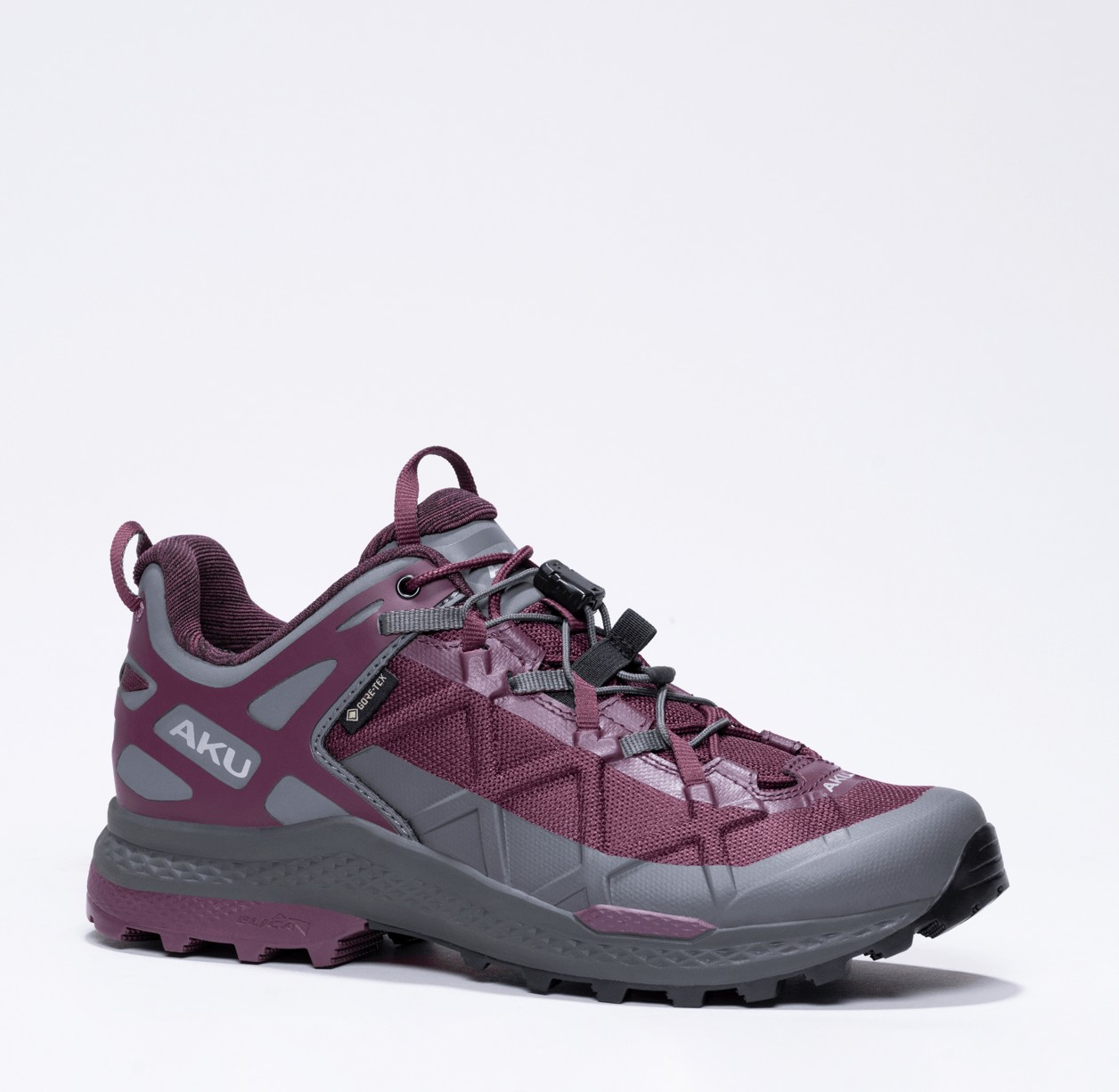 Rocket DFS GTX WS (Profondo Viola-Antracite)